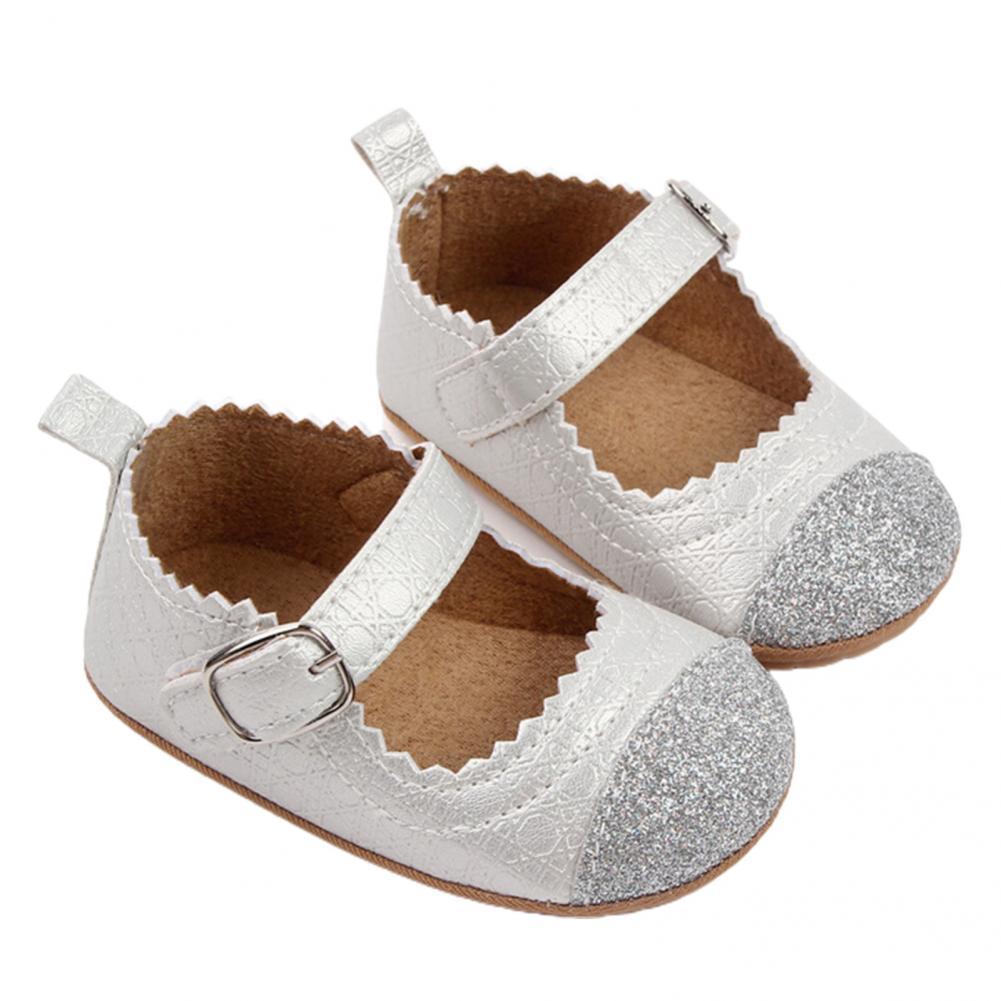 modisch Kleinkind Schuhe tragen beständig Mehrfarbig Kinder Schuhe Prinzessin Baby Kinder Schuhe Pro Frühling Kinder Schuhe