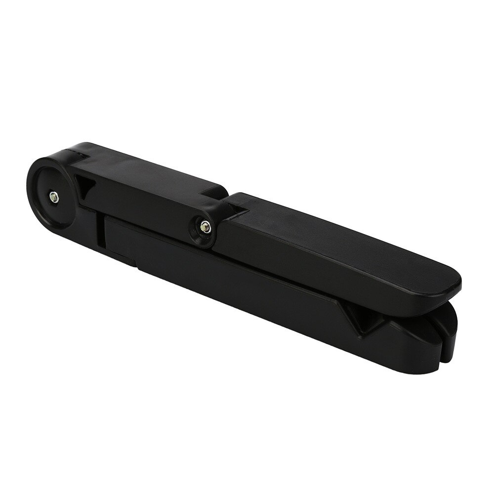 Up-4 Tablet Houder Tablet Stands Voor Ipad Opvouwbare Cradle Houder Stand Multi-Angle Desktop Houder # LR1
