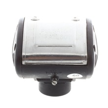L80 pnewmatic pulsator til ko-malkemalkemaskine, der passer til mælkeproducent: Default Title