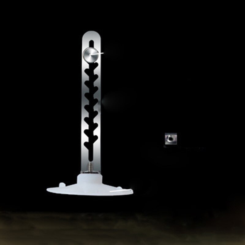 10PCS Powerful Sucker LCD TV Maintenance tools screen suction device LCD TV screen removal tool chuck combination suction nozzle: Type 3