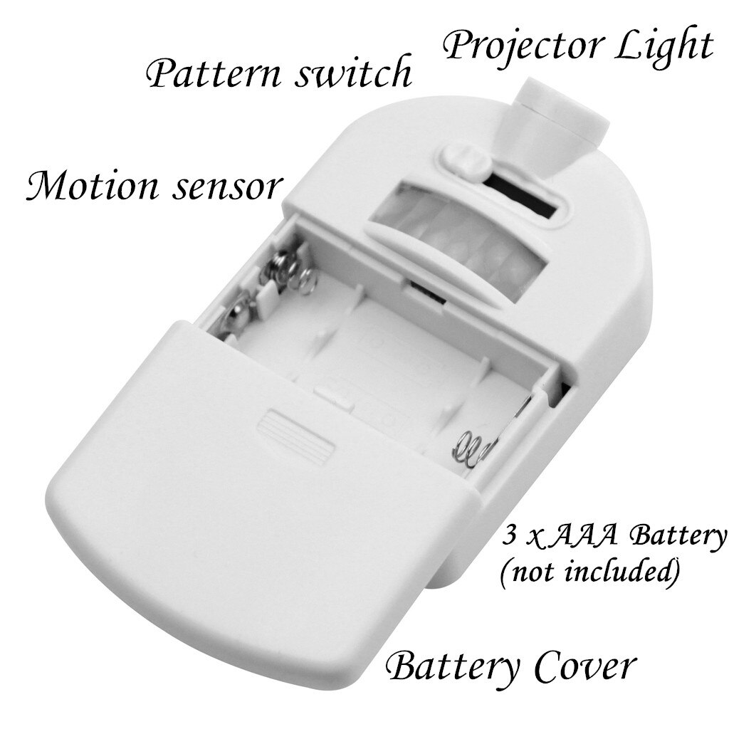 Toilet Projector Light Night Light For Use On Toilet Bowls Children Potty Training Children Potty Training