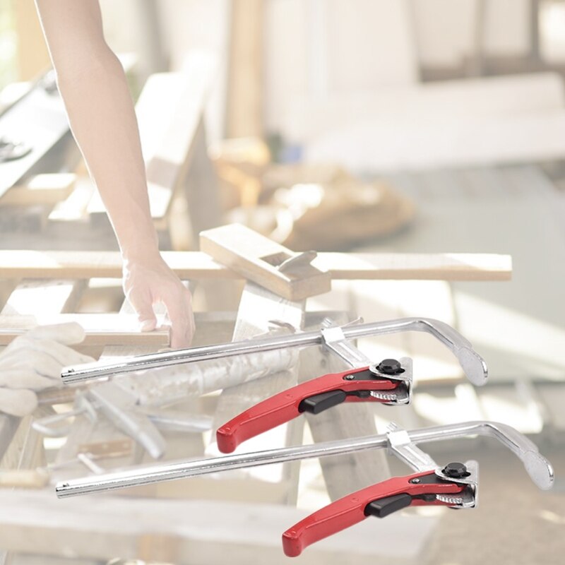 Premium Aluminum Carpentry Square Hand Protractor & Measuring Tools Rafter Squares Tools Woodworking Carpenter Tool 51BD