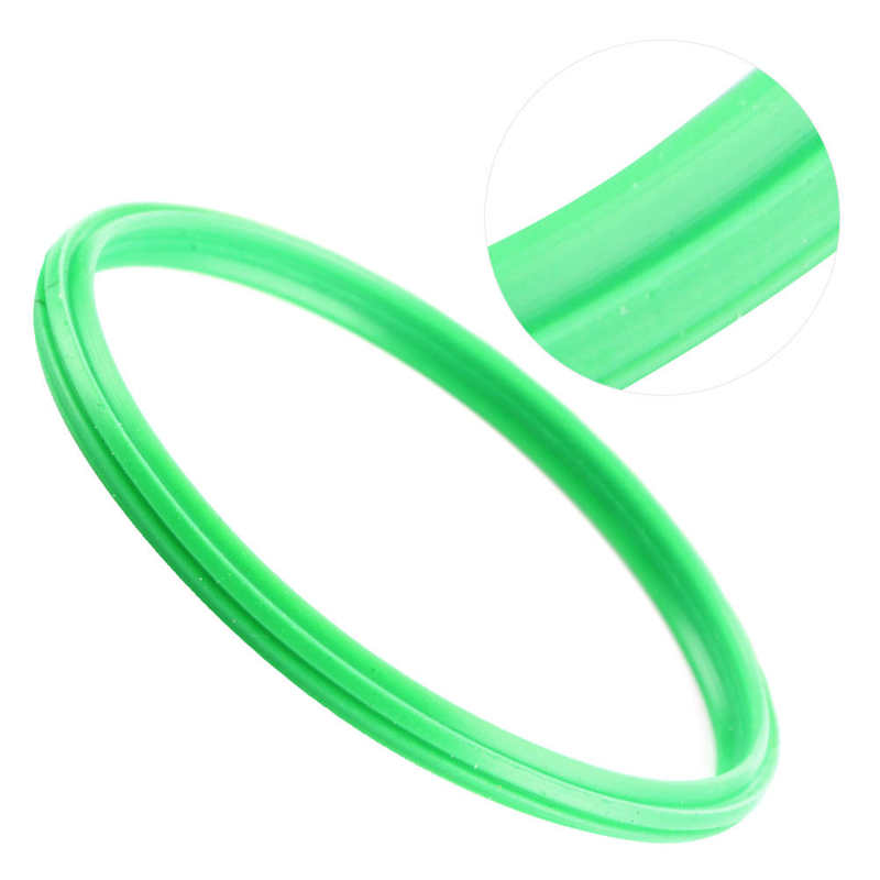 Anillo de goma de sellado, manguera Turbo Intercooler, junta tórica, accesorios automáticos para CC/EOS, 3C0145117F