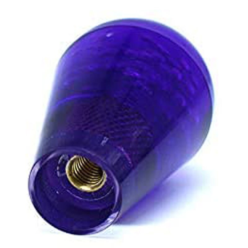 2 stk joystick oval bat top kugle top håndtag knop amerikansk krystal til zippy sanwa seimitsu arcade 1up