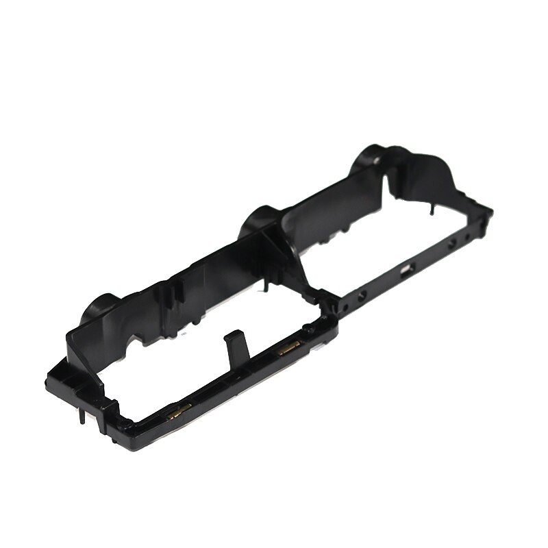 Vorne Hinten Links Rechts Tür Schwarz Pull Haltegriff Für Passat B5 98-05 3B1867171E 3B4867179B 3B0867180A 3B4867180B 3B4867372: front LH frame