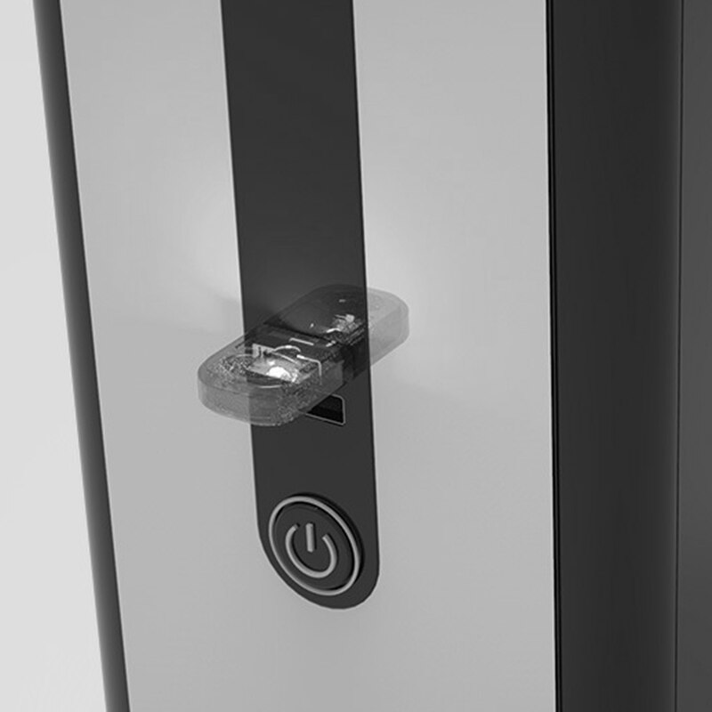 Wireless USB Bluetooth Adapter for Computer Bluetooth Dongle USB Bluetooth 5.0 PC Adapter Bluetooth Receiver Transmitter