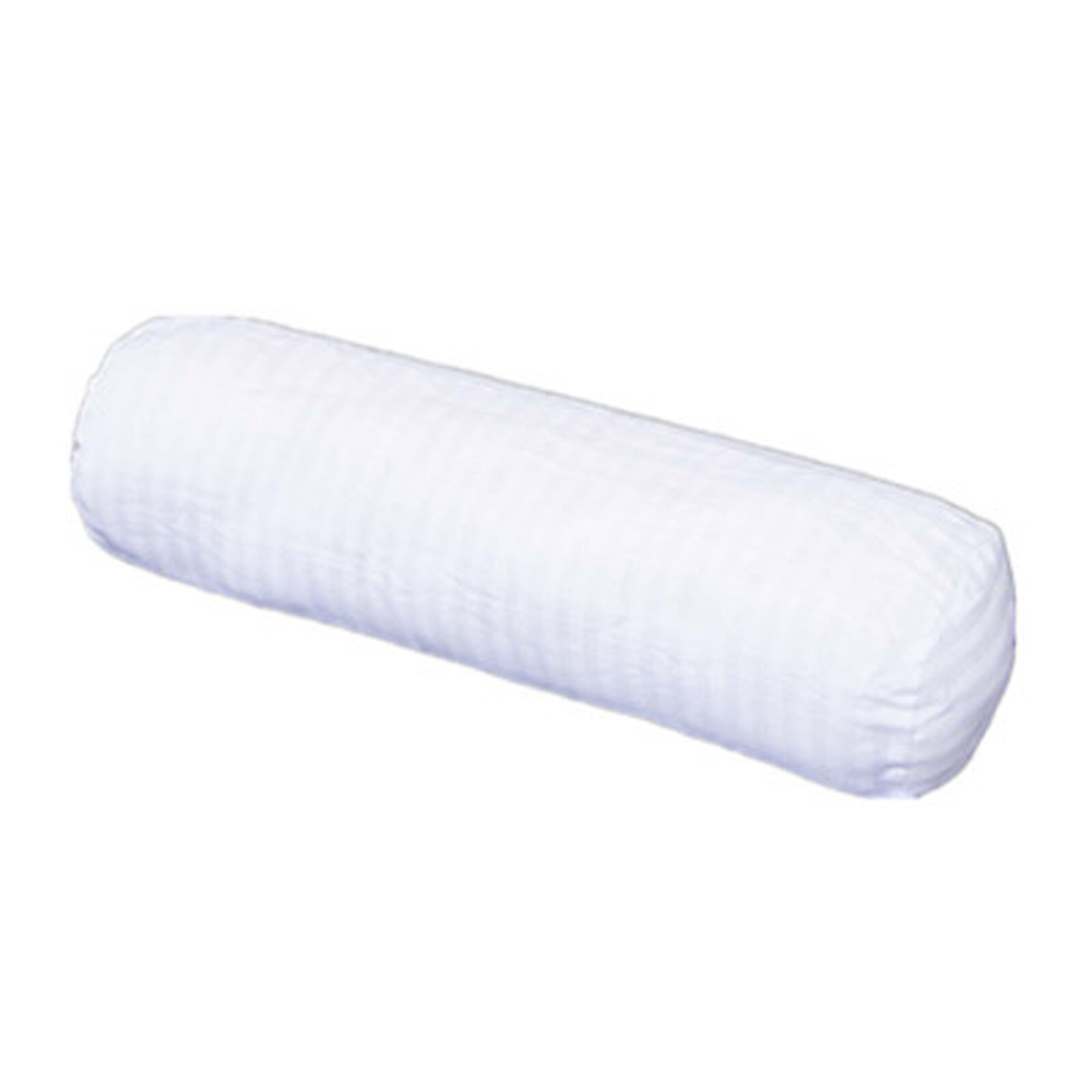 Coussin de tête de lit, Long oreiller câlin, coussin intérieur, noyau carré, remplissage, canapé
