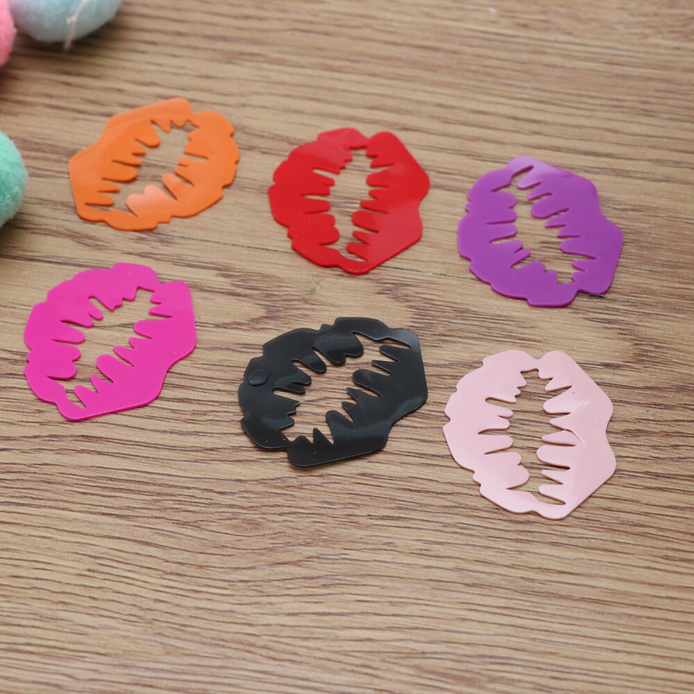 12 Pcs Wine Glass Markers Suction Cup Cups Markers Glass Identification Markers for Banquet: Default Title