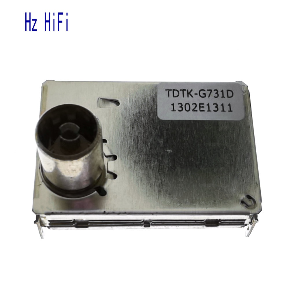 1 Pcs TDTK-G731D TDTK-G731 G731D Video &amp; Tv Tuner Kaarten Connector 11PIN