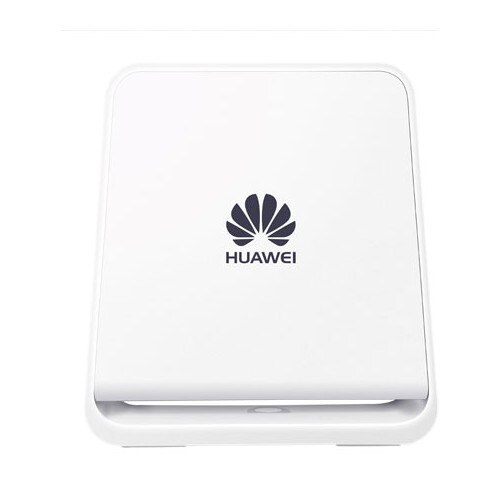 Huawei WLAN Ethernet Adapter WS311