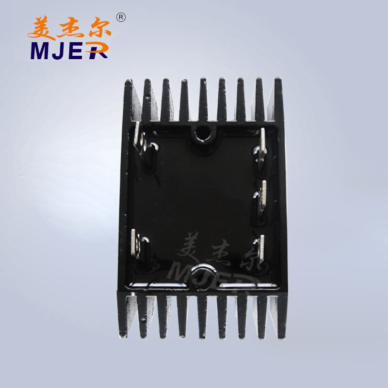 SQL60A 1200V Three-phases Bridge Rectifier SQL60A1200V SQL