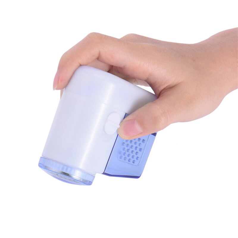 Lint Stof Remover Pellet hond Trui Kleding Scheerapparaat Machine te Verwijderen de Pellets Schoonmaken Tool