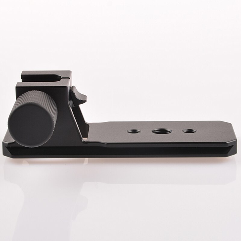 Collier de Support d'objectif pour Sony FE 200-600 F5.6-6.3 G OSS Support de trépied