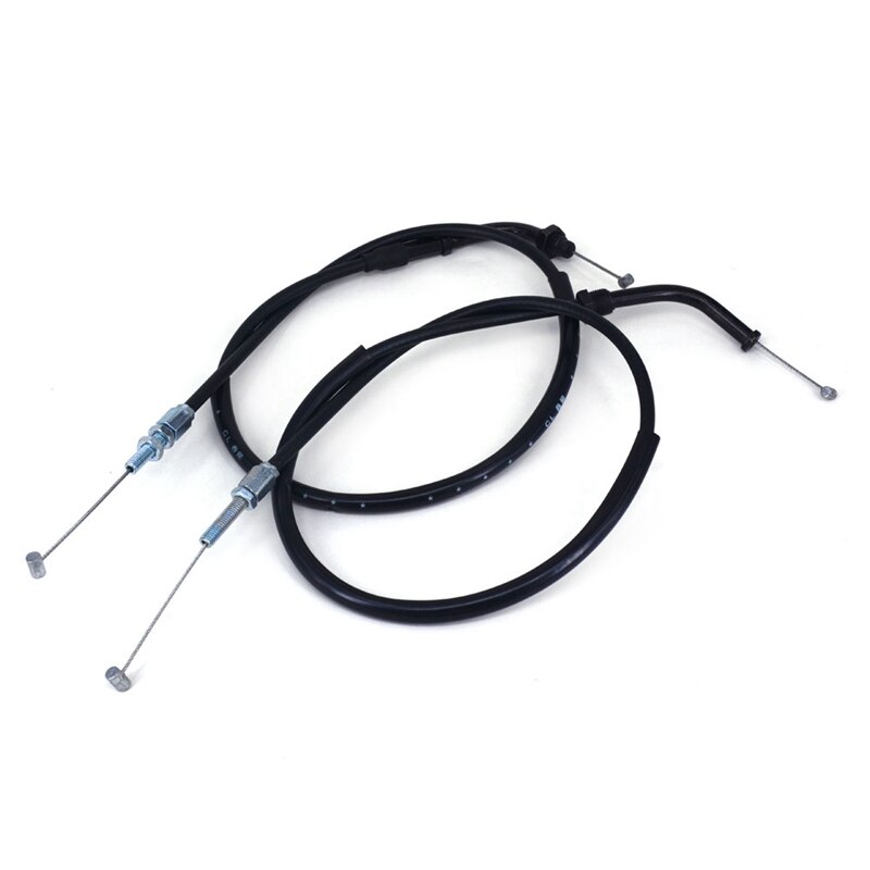 Broco Ontstekingsspoel Motorfiets Accessoires Bobine voor Kawasaki KZ Suzuki GS Honda CB 650 750 900