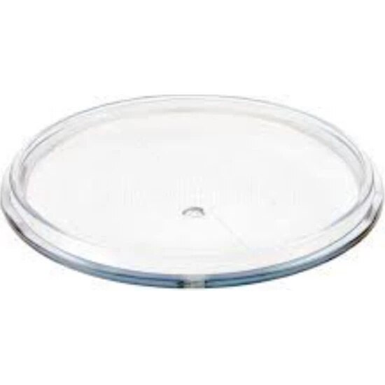 Modern Roe Granite-Steel Cookware 26 cm Pyrex Glass Cover сковорода utensílios de cozinha сковорода с крышкой кастрюля