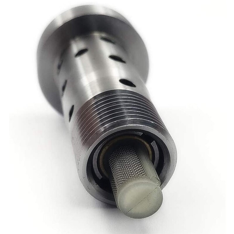 Camshaft Adjuster Control Valve 2710500578 A2710500578 For Benz W204 M217