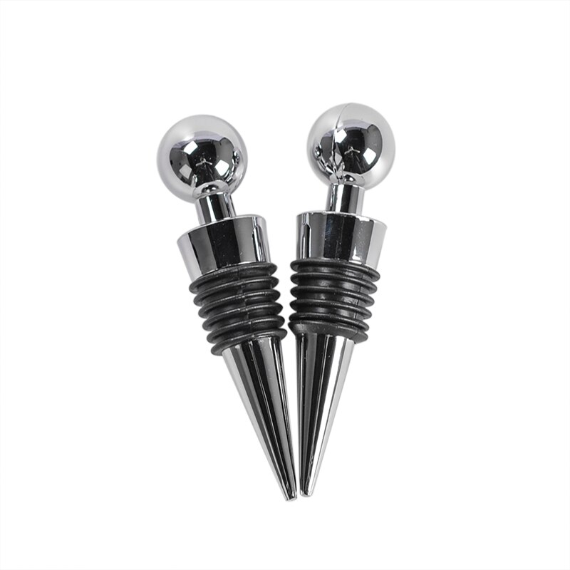 22Pcs/Set Stainless Steel Cocktail Shaker Set Drinks Strainer Bottle Opener Maker Mixer Spoon Measure Cup Bar Beginner Tool Kit