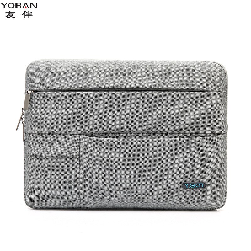 Porte document sac ordineur draagbare femme schoudertassen voor mannen maleta bolso de mano hombre aktetas messenger bag mannen