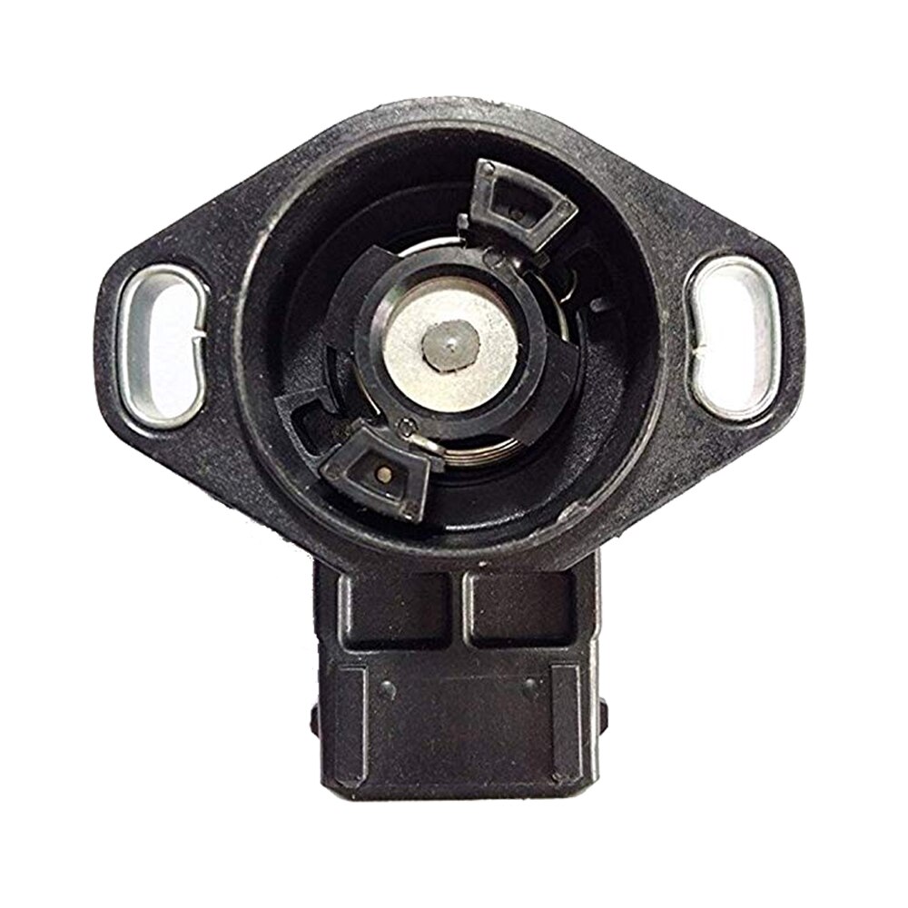 TS6011 351023B000 3510239070 TPS TH290 TPS4161 Throttle Position Sensor TPS sensor for 2001-2006 Hyundai Santa XG300 XG350 Kia