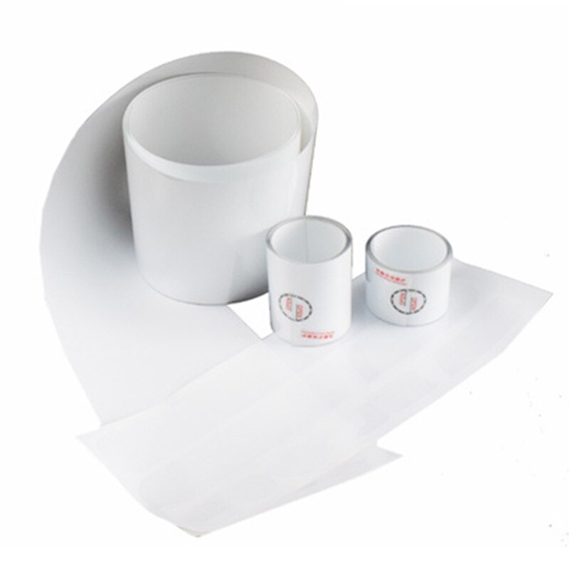 1124226_7 1124226_7