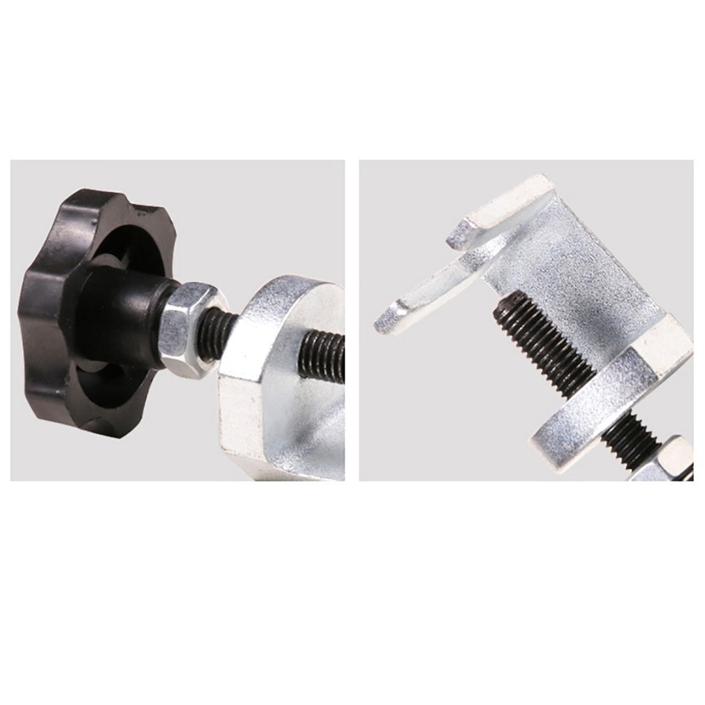 Car Wiper Arm Remover Wiper Disassembly Tool Wiper Arm Removal Tool Wiper Arm Disassembly Tool