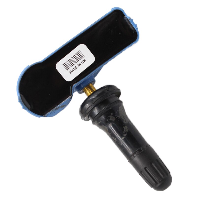 4 PCS Tire Pressure Monitoring System Für GMC Buick Cadillac Chevrolet TPMS Sensor 13581561 20922901 22853740 433MHZ TPMS Sensor