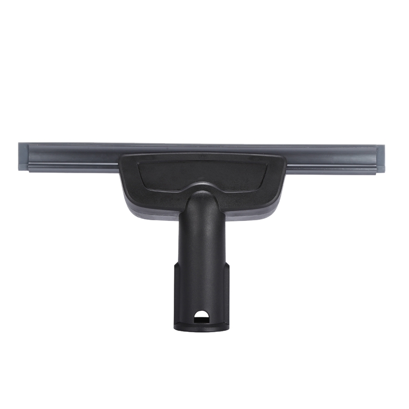 Buse de nettoyage à vapeur pour Karcher SC1 SC2 SC3 SC4 SC5, pièces de nettoyeur à vapeur