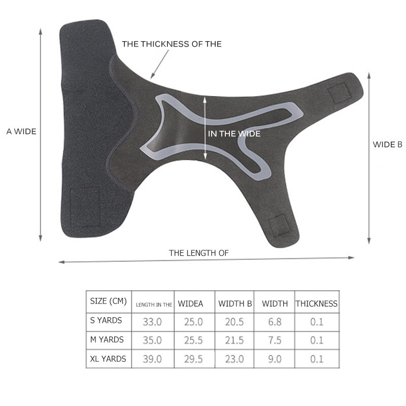 1 Paar Sport Enkelbrace Fitness Gym Enkel Ondersteuning Gear Elastische Voet Gewichten Wraps Protector Benen Power Gewichtheffen