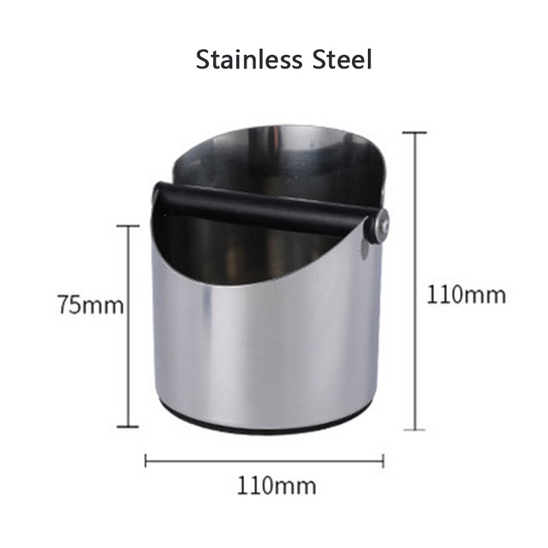 58Mm Bodemloze Koffie Handvat Filterhouder Voor Breville Bes900 920 XLbes980 Xl Koffie Machine Coffeeware Makers Filter Mand