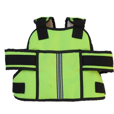 Kids CHildren&#39;s Motorcycle Safety Belt Adjustable Electric Vehicle Scooter Safe Strap Carrier Child Protective Belt: green