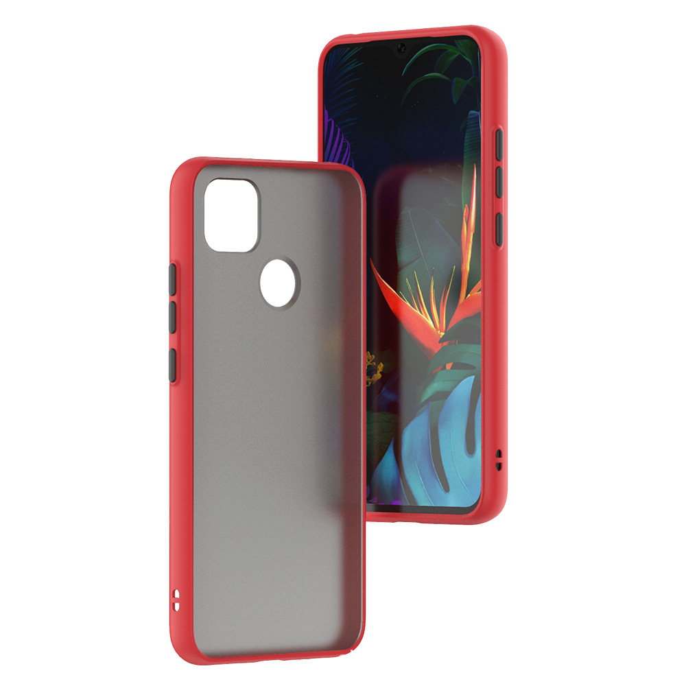 Silikonhülle für xiaomi redmi 9c , schutzhülle aus gummi, nfc-schutzhülle für redmi 9c: Bauchmuskeln / verrotten