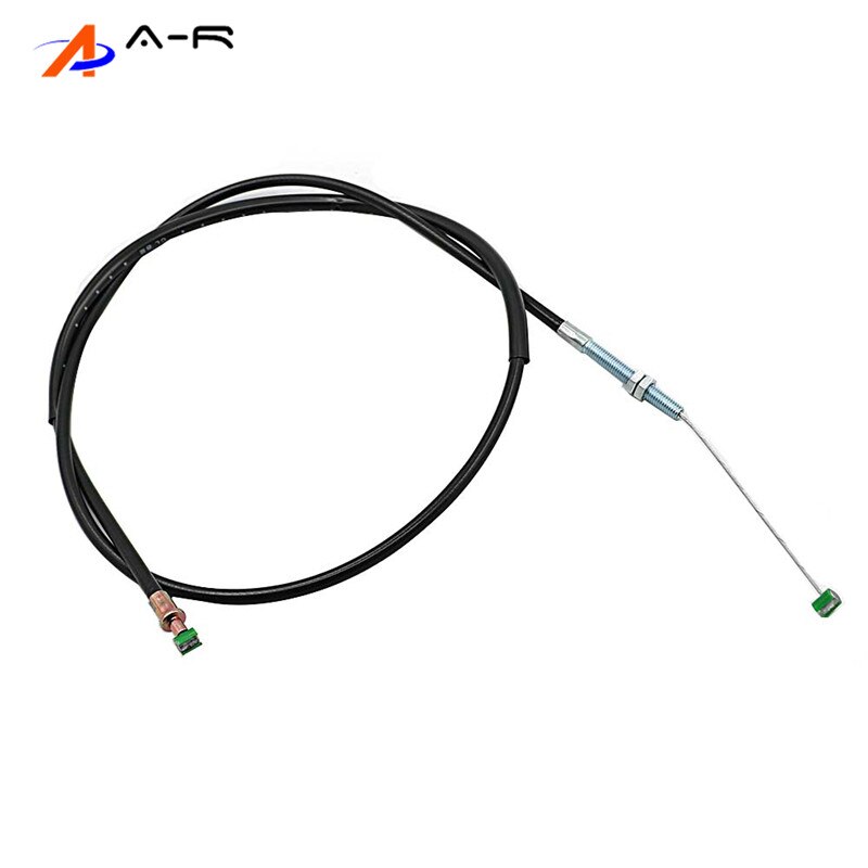 S 1000 RR Motorcycle Clutch Control Cable Line Wire 145cm For BMW S1000RR S1000 RR S 1000RR