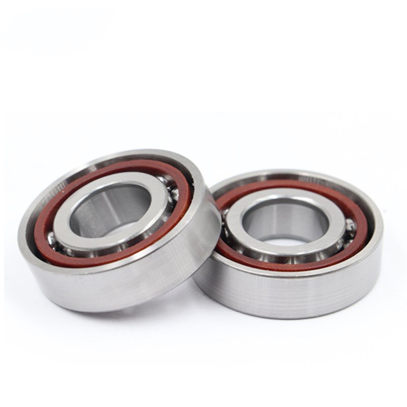 Angular Contact Ball Bearing 7200AC 7201AC 7202AC 7203AC 7204AC 7205AC 7206AC 7207AC 7208AC