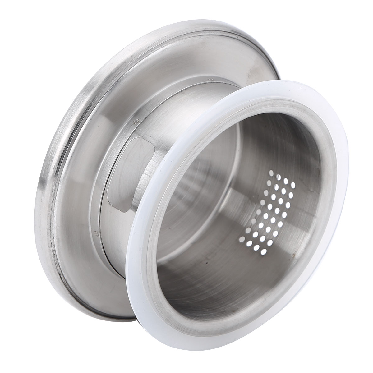 Reusable Cup Lids Kettle Lids Anti-Dust Spill Proof Lid Cover Replacement for Glass Kettle Juice Water Flower Tea Teapot Lids