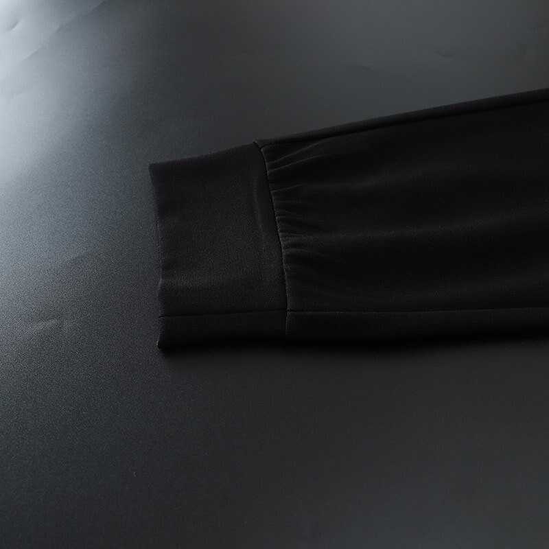 Plus size 8xl 7xl joggerbukser mænd træningsbukser kinesisk streetwear bukser mænd joggingbukser stor størrelse mænds sports joggerbukser