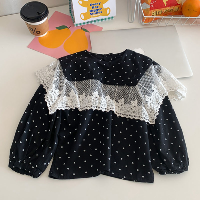 Pull Fille 10 Ans De 3 Couleurs : Enfants Mode Enfant Fille Par Tricoco