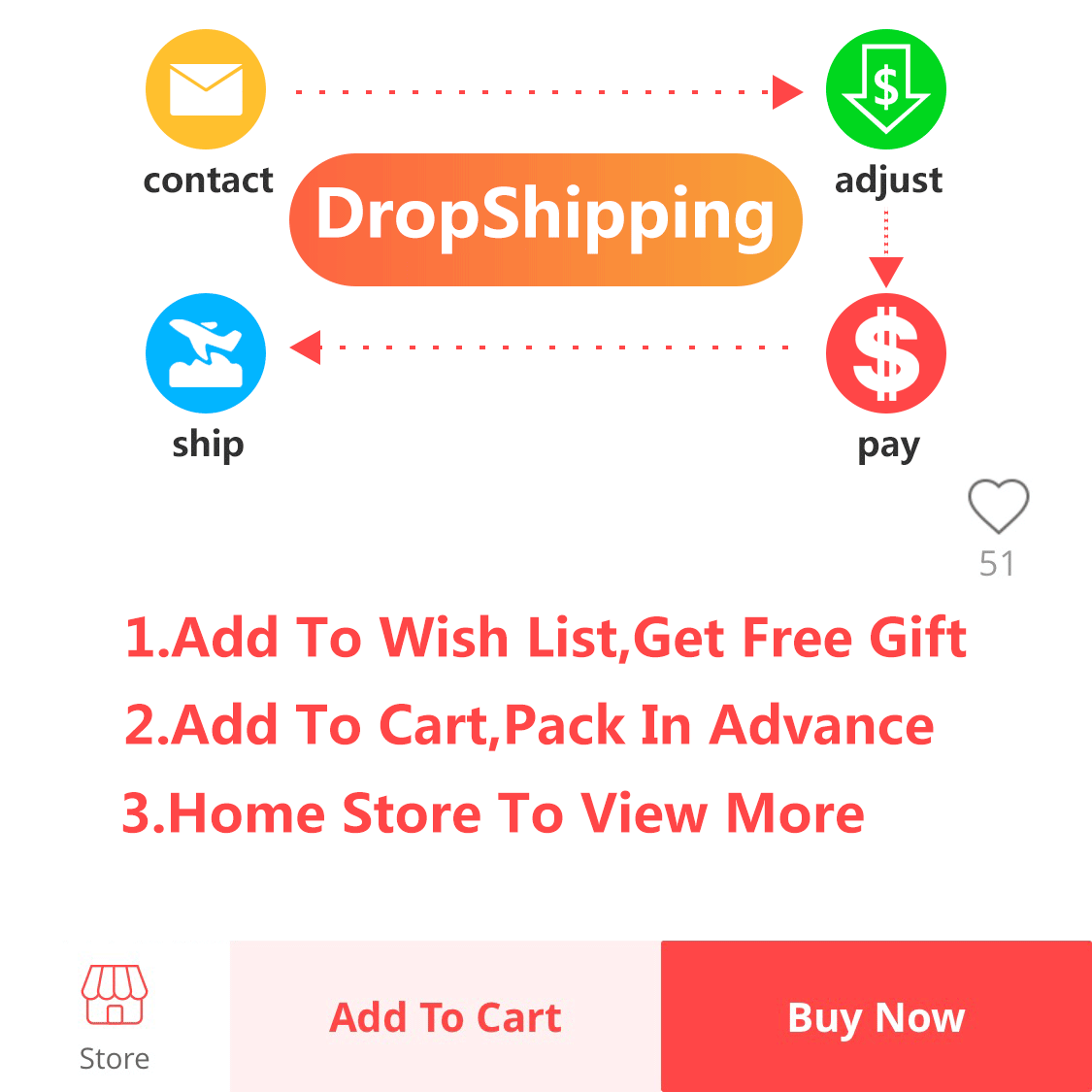 pregnancy announcement Women Pregnant Maternity O-Neck Long Sleeve Button Solid Blouse Tops camisas para embarazadas #y2