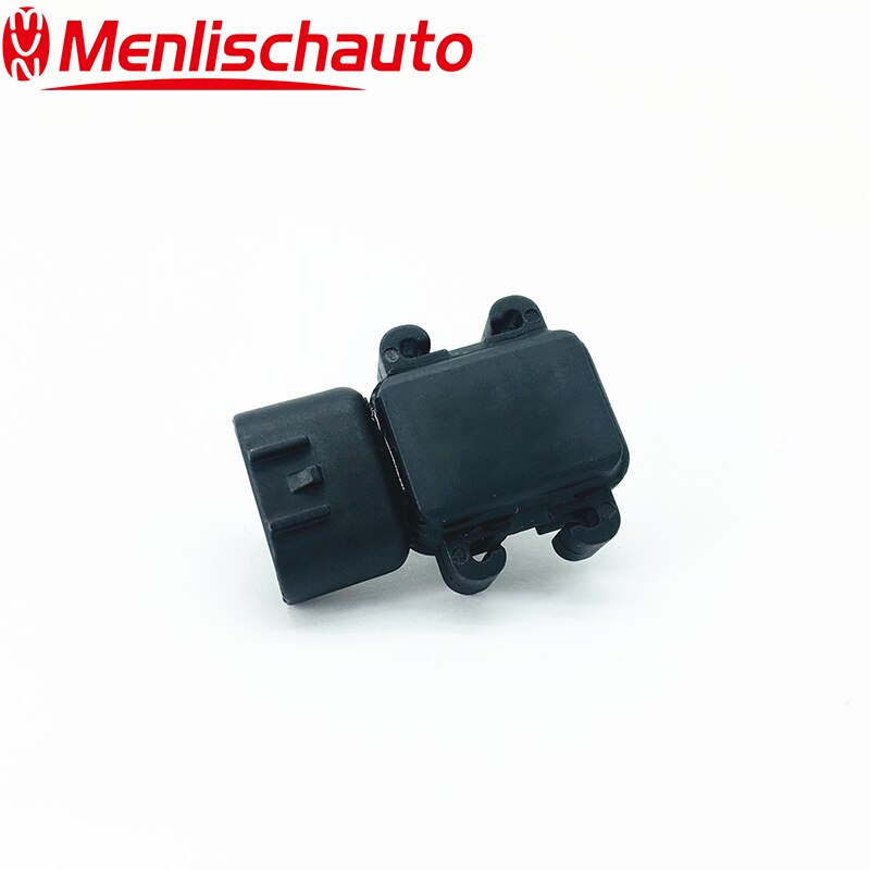 MAP Pressure Sensor 89421-87104 89421-87708 for Daihatsu Terios 1.3L 3 pins Intake MAP Pressure Sensor 8942187104 8942187708