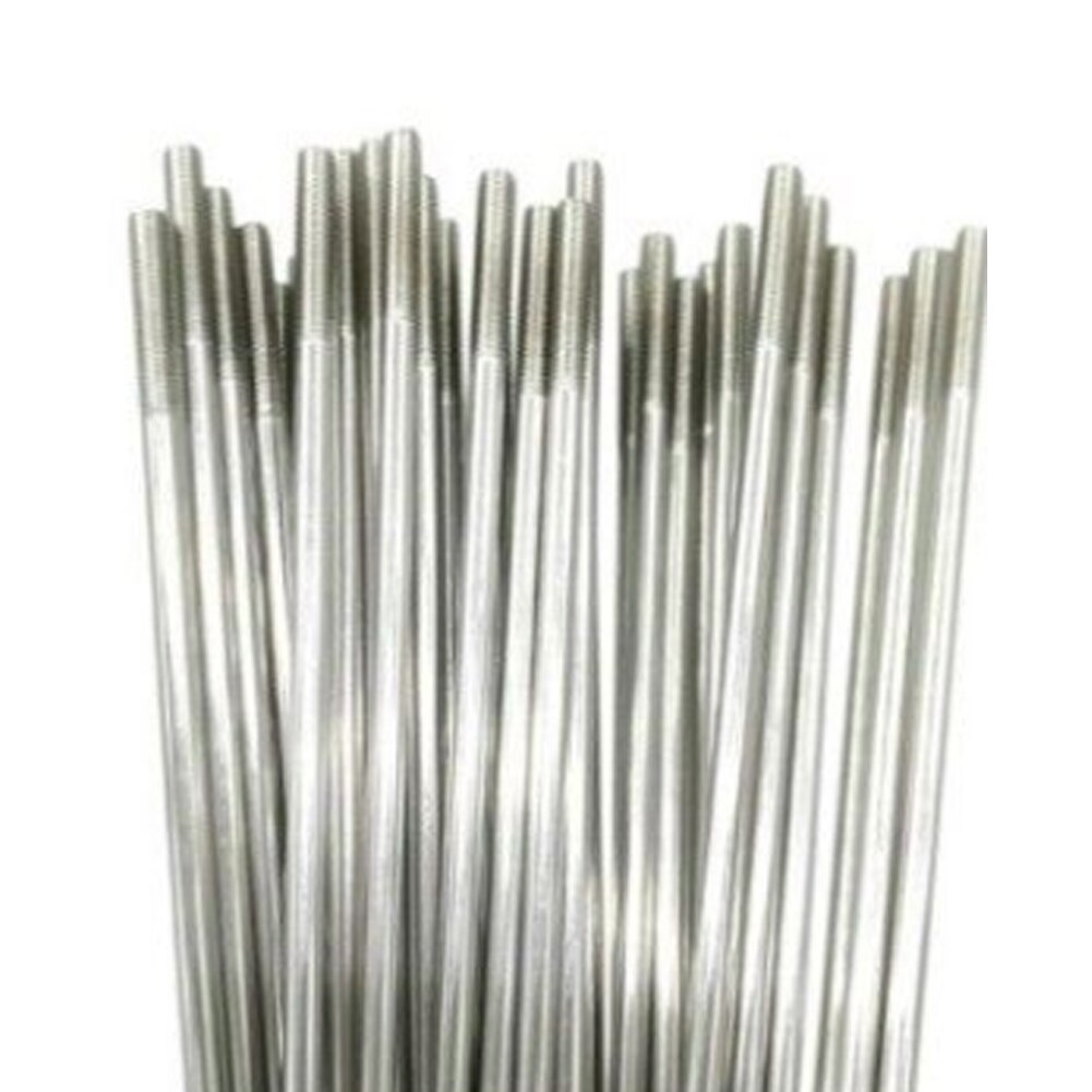 36 stuks 60-305mm 12g elektrische fiets e-bike wielband stalen spaken fietsonderdelen