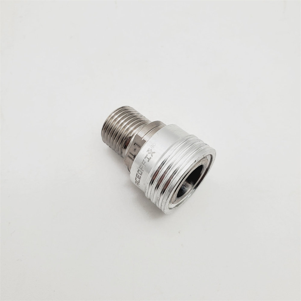 1pcs Ultralight Titanium /Stainless Quick Release Adaptors for Brompton folding Bike MKS ezy Pedals Ace Pedals: PURPLE