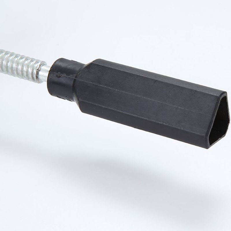 Single Handle 90 Degrees Right Angle Clamp Two Axis Alluminum Carpentry Woodworking Tools Welding Clamp