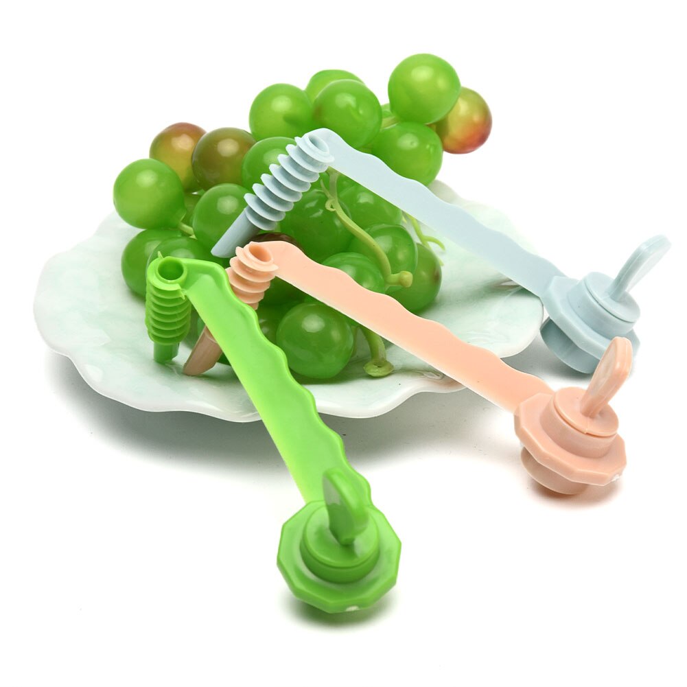 Carrot Spiral Cutter Slicer Home Cutting Models Kitchen Potato Cutter Twist Shredder Vegetable Cooking Tools Kitchen Accessories