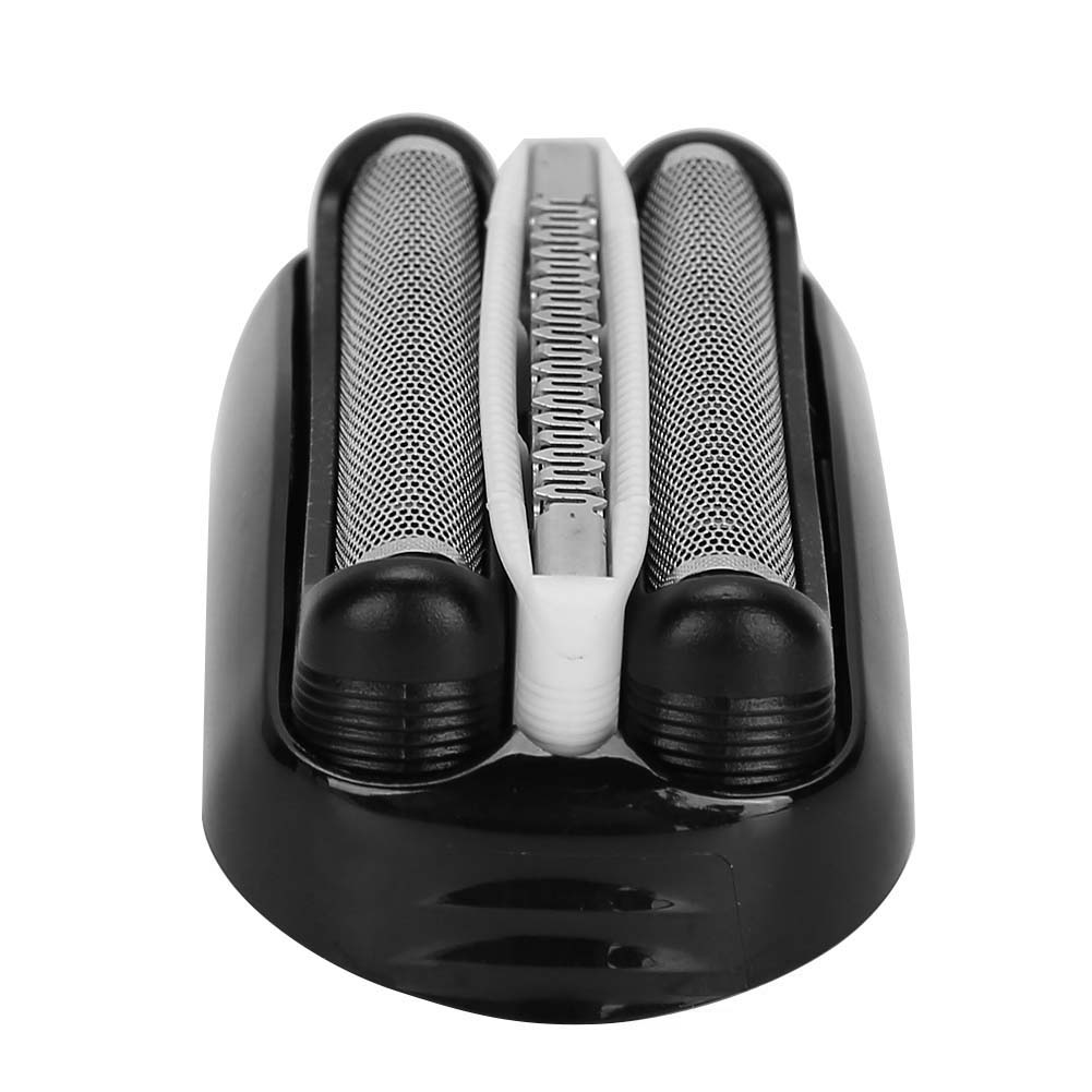 Electric Shaver Foil Head Replacement for Braun Razor 3 Series 300S 301S 21B 32B Men Shaving Razor Blade Part Cutter Accessory
