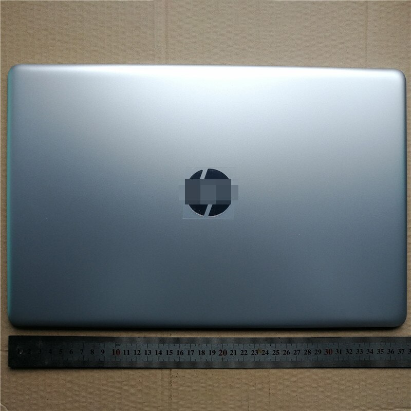 Laptop upper lower shell for HP Pavilion 15-DA 15-DB 15G-DX DB0007TX 250 G7 screen back shell frame palm rest bottom shell cover