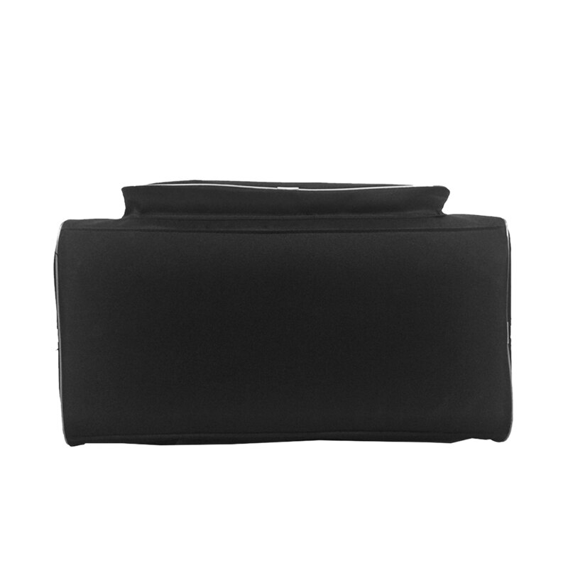 unisex Nähmaschine Tasche Große Kapazität Reise tragbar Lager Tasche Wasserdicht Tote Taschen Multifunktionale NäHenne Werkzeuge Handtasche