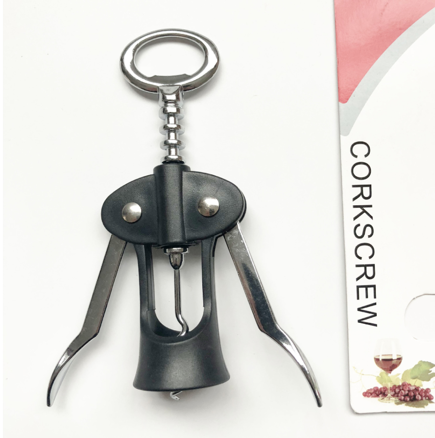 1000ML Superior Flat Base Red Wine Decanter Handmade Crystal Wine Pourer Premium Water Carafe Thickened Wall: wine bottle opener 2