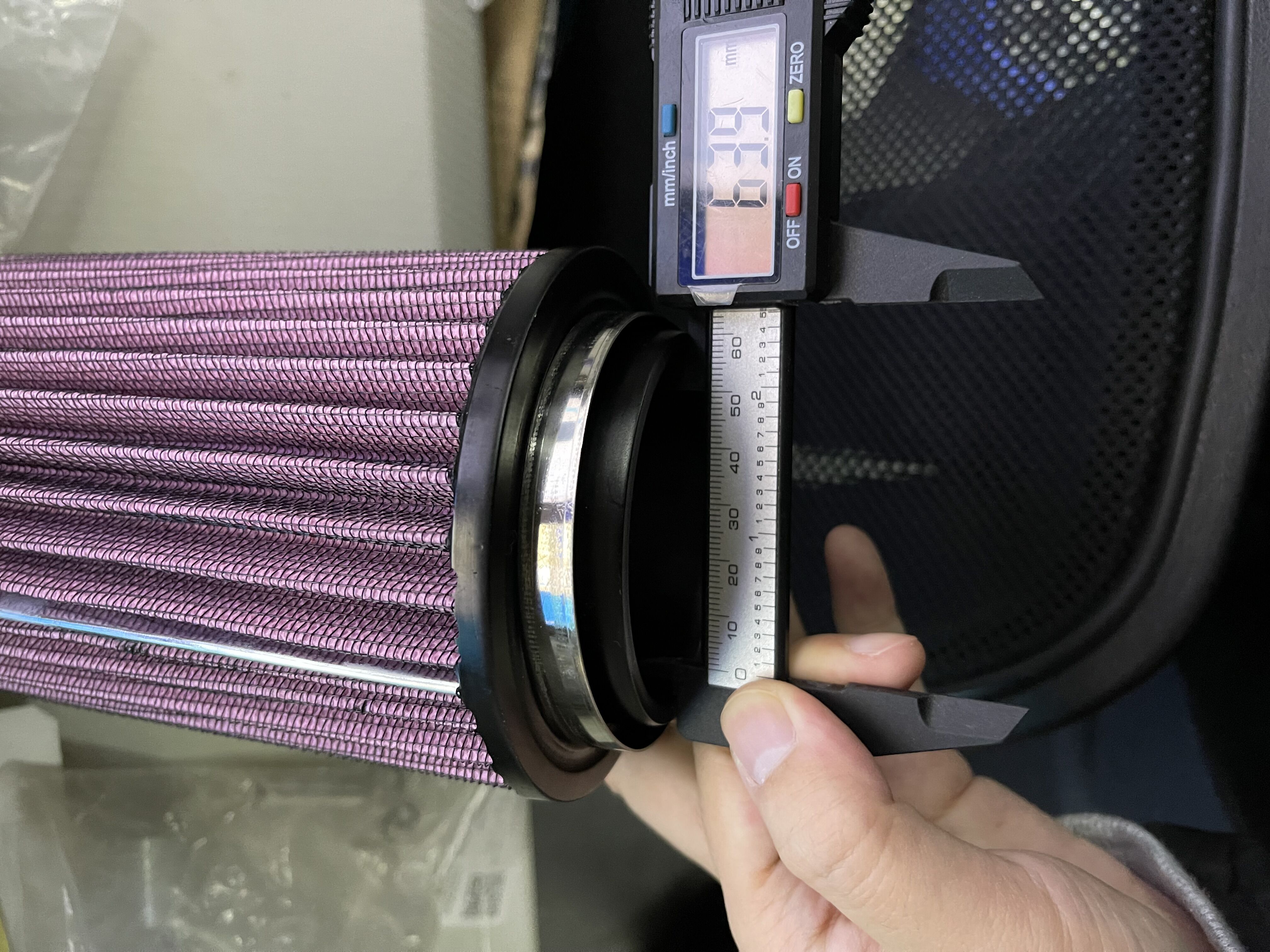 Kit de filtro de aire para Polaris Sportsman 400 500 550 570 600 700 800 850 #7082101 7082101 PL1003 1253144 5811633