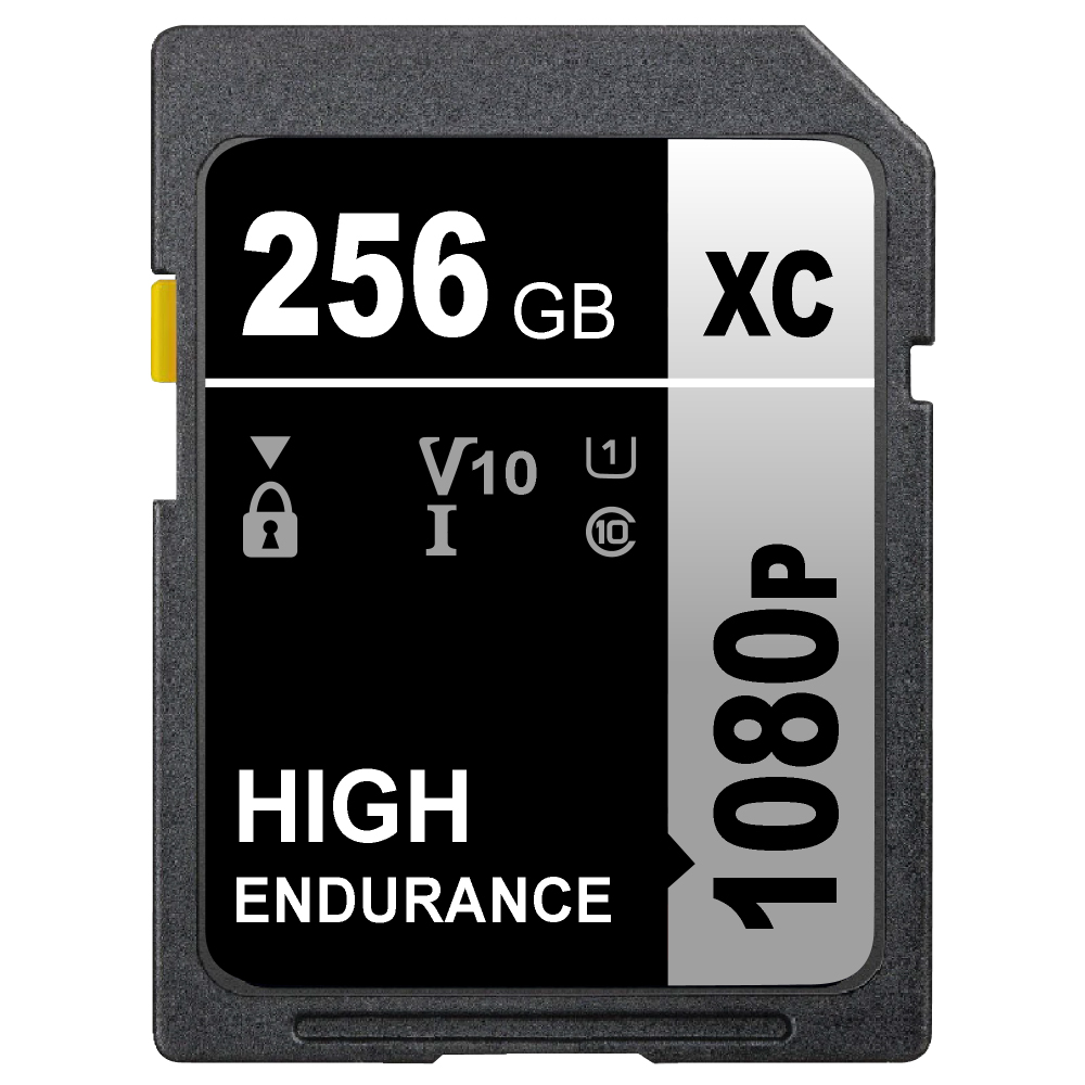 SD Card 128GB 64GB 32GB 16gb SD UHS-I Memory Card SD Card TFsd Card Class10 U3 For Camera: 8 GB