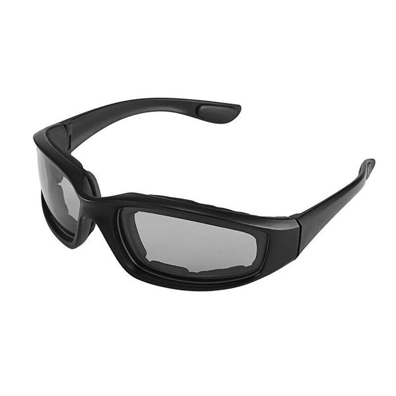 Motorrad reiten gläser windschutz draussen Sport brille Profi motorrad schutz zubehör: TP