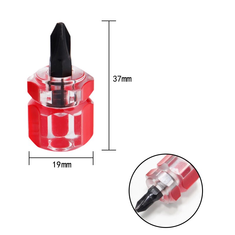 Mini Precision Screwdriver Set Socket Handle Express Ratchet Screwdriver Combination Set Screwdriver Driver Tools Set: C